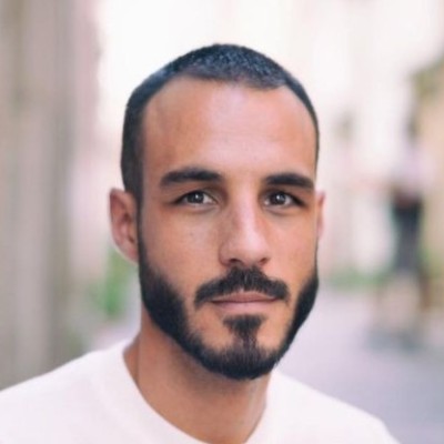 Ricard Castro